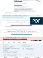 გეოგრაფია PDF