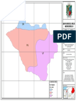 Mapa Usos Del Suelo