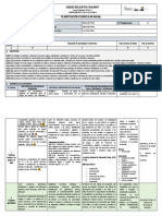 PCA EE - FF 5to