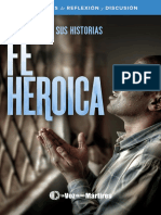 HeroicFaith DiscussionGuide Es