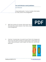 grade-3-mixed-multiplication-and-division-word-problems-a