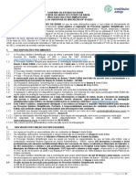 Edital 01-2022 - PSS - MMCJ e HGST (1)
