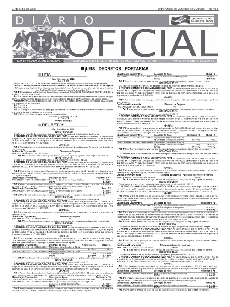 Cómo hacer pulseras de cascabeles sin resorte | TikTok, image size:768x1024