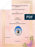 Informe Brenda - Terminado-Lic