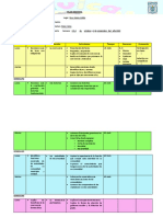 Plan de Clases-Civica-Brenda