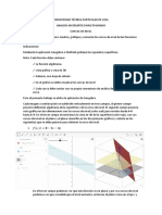 Curvas de Nivel PDF