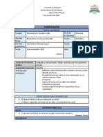 Formato de Planeacionsecion2 CORREGIDA