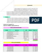 Josselyn Toaquiza - Tarea°6 - Tributacion