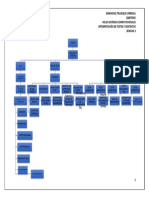 Mapa Conceptual Emmanueltc