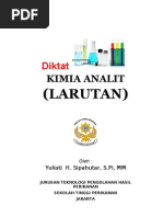 Download LarutanDiktatbyaresmaxsimSN60879616 doc pdf