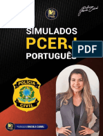 SIMULADO BÔNUS - PORTUGUÊS - 22.10.2021 - ALUNO OK(1)(1)