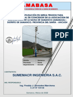 Exp. Amabasa PDF