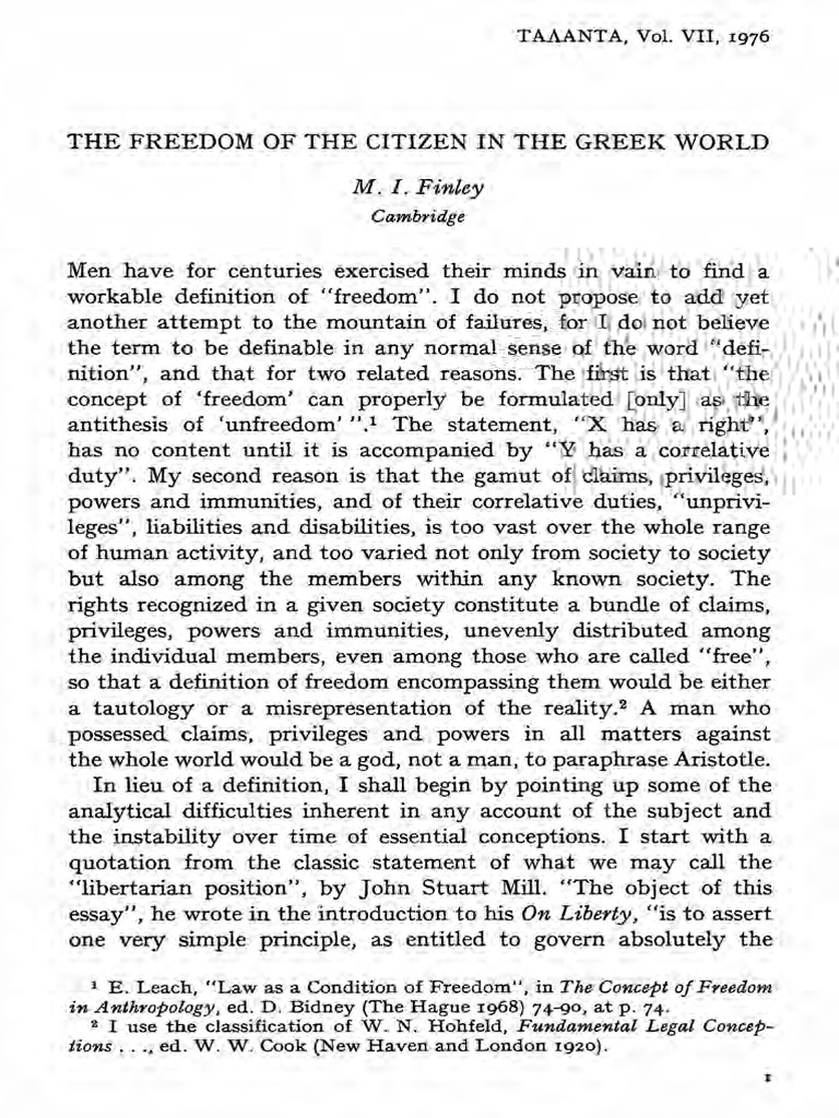 Finley 1 23 pdf