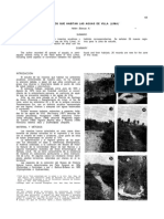 Ojsadmin,+20 +Insectos+que+Habitan+las+Aguas+de+Villa+ (Lima) PDF