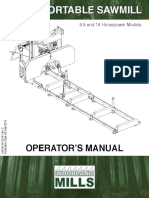 hm126 Manual