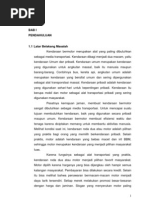 Download Jbptunikompp Gdl Martinrion 24750 3 Bab12 4 by Whela Aprilia Wisti SN60880197 doc pdf
