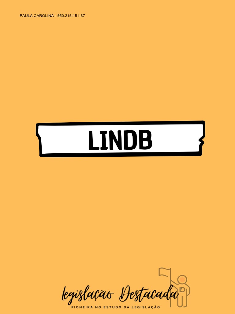 gratuito-lindb-decreto-lei-n-4-657-42-lei-de-introduc-a-o-a-s-normas-do