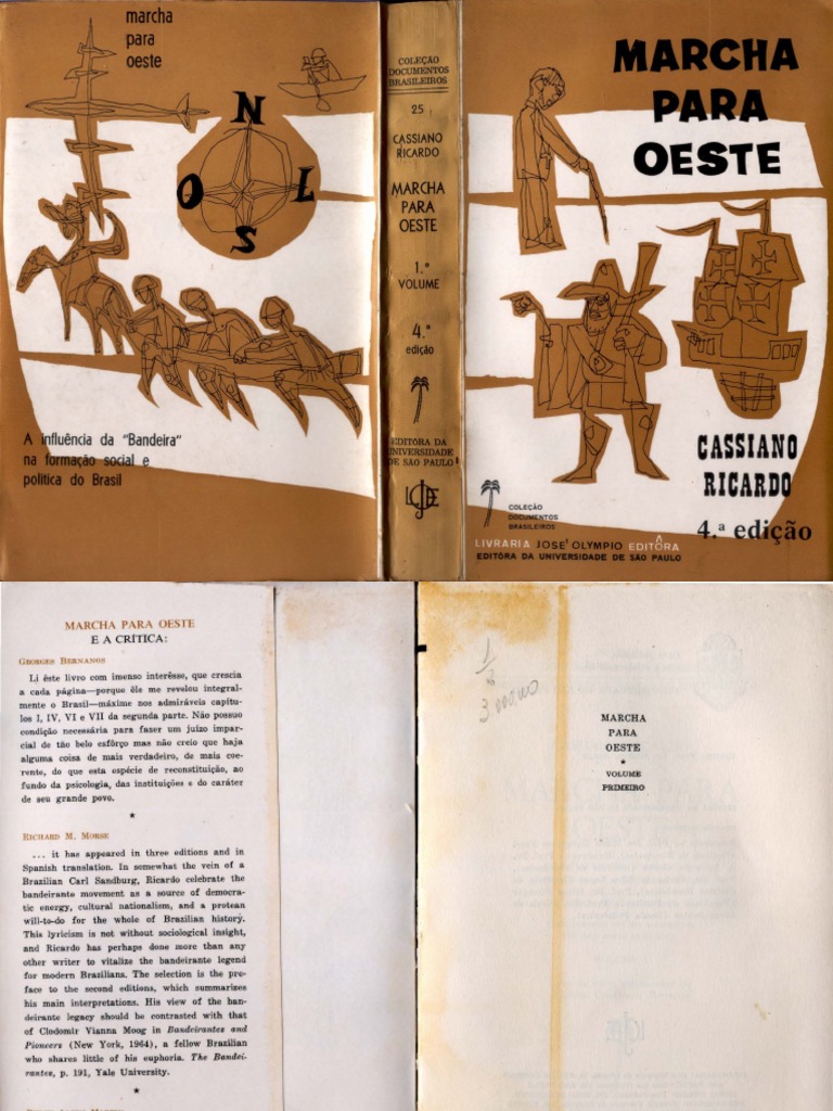 Grátis: Tormenta RPG - Reinos de moreania - Material Claro e Objetivo em  PDF para Estudo Rápido, image size:768x1024