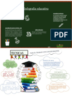 INFOGRAFIA 