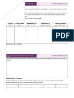 Matriz - Redacción de Resumen e Introducción