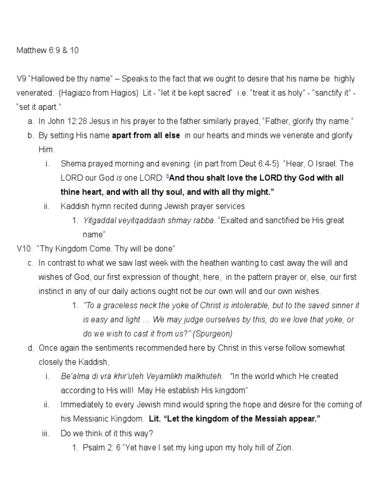 matthew-6-9-10-pdf