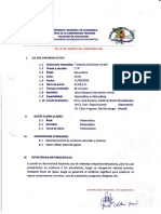 Potenciación: clase magistral sobre exponentes y leyes de signos