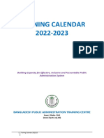 613_BPATC_TrainingCalendar2022_2023