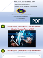 05 Aplicaciones Empresariales05 19.11.2022