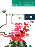 Guide Pratique 2011-2012 - PNRPL
