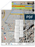 Cuencas - Urbanas Layout1