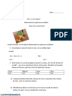 Ev Memclasa A Ii-A Live W PDF