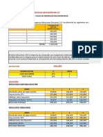 Casos Nic 12 Solucion Caso 1 y 2