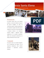 Informe Sta Elena COVID19 PDF Final