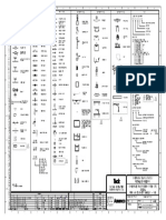 Simbologia y Equipamiento Piping