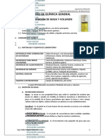 GUÍA DE LAB QUIMICA GRA Practica N°2