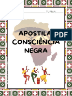 APOSTILA-CONSCIENCIA-NEGRA
