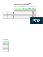 Formato Vig Agua en Eess (Autoguardado)