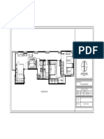 Furniture Plan 2