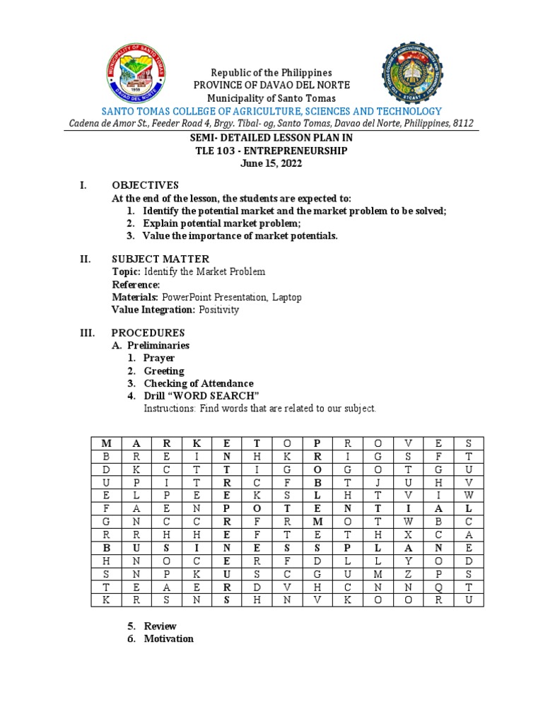 Tle 103 LP | PDF