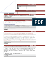 Rte Fte Procedimiento 1 2022