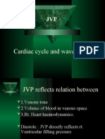 Ventricular Systole Directly Follows
