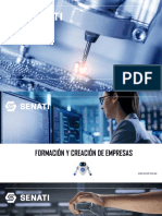 04 Formacion y Creacion de Empresa