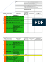 Lista de Verificacia N Equipo Ingenieros 2021