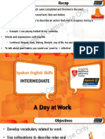 AE Intermediate PPT05