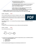 2022.2 APS para A AV2 - Teoria Computação