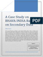 SSRN Id3770815 Bhav