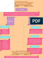 Diseño Fisico de Base de Datos