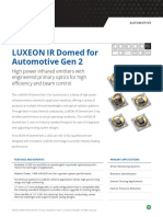 Lumileds_02252022_DS339_LUXEON_IR_Domed_Gen_2-2932149