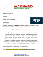 PORTAFOLIO DONAS & REFRIGERIOS 2022-v4 (7341)