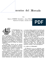 Revista PDF - Elementos Del Mercado